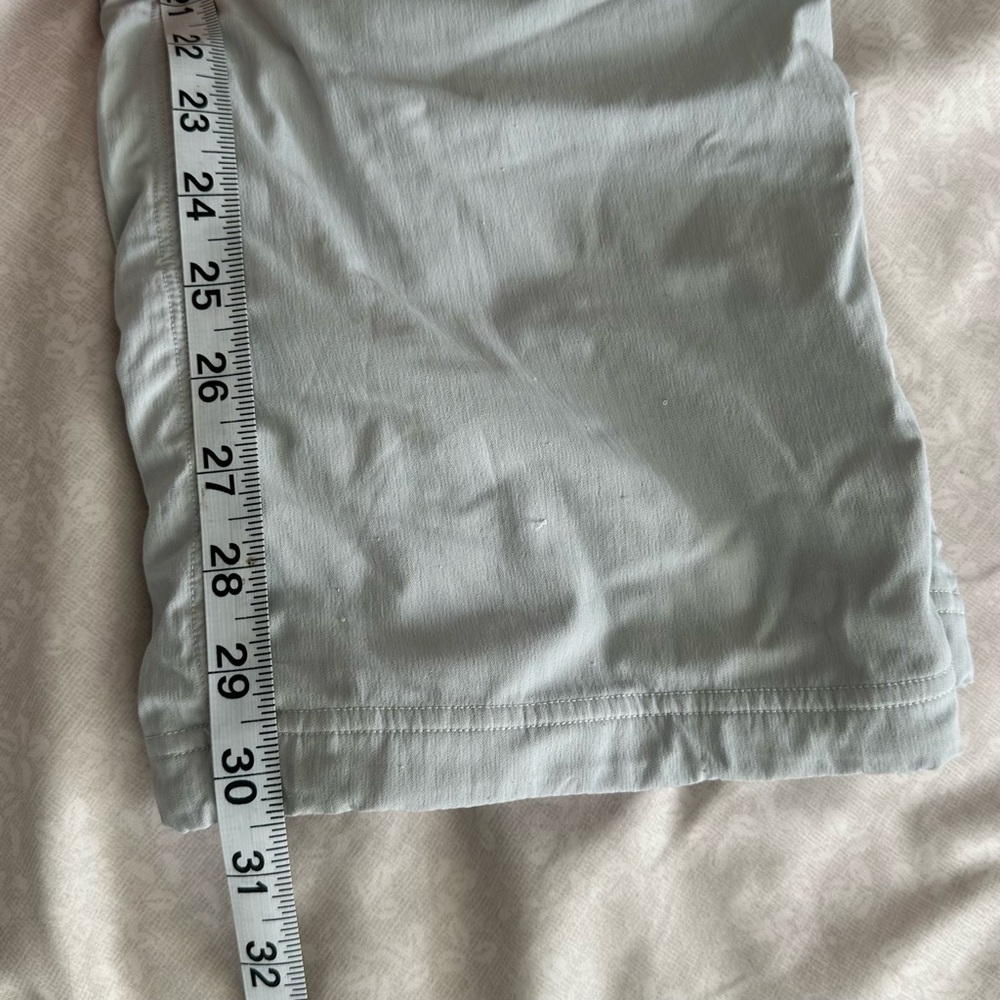Lululemon Dance Studio Pant III - Picture 12 of 12